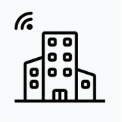 Smart Buildings