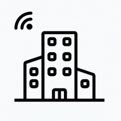 Smart Buildings