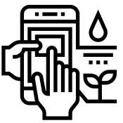 Smart Agriculture