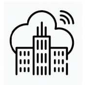 Smart Cities