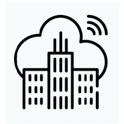Smart Cities