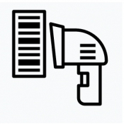 Card/ BarCode Readers