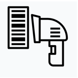 Card/ BarCode Readers