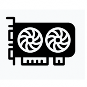 Interface Cards