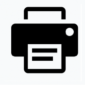 Printers