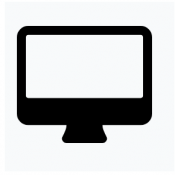 Screens