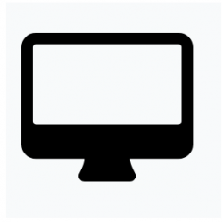 Screens