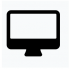 Screens (1)