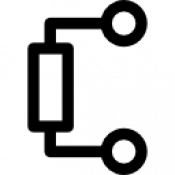 Electronic components