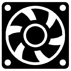 Heat sink