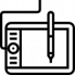 Screens (1)
