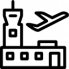 Flight & Speed Controller (1)