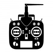 Remote control