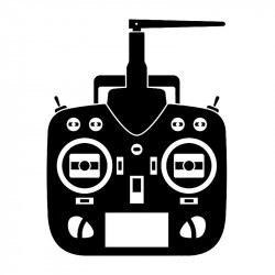 Remote control