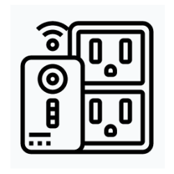 Network Expanders