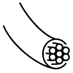 Optical Fibers