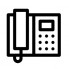 Phone (1)