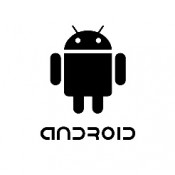 Andriod