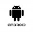 Andriod (2)