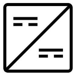DC-DC Adapter