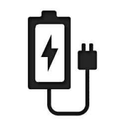 Chargers