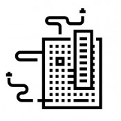 Protoboard