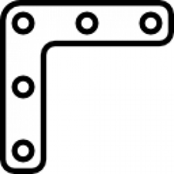 Mechanical mounting