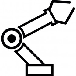 Arm & Actuators