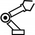 Arm & Actuators (4)