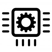 Motor Drivers