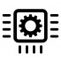 Motor Drivers (4)
