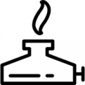Educational, Scientific and Laboratory