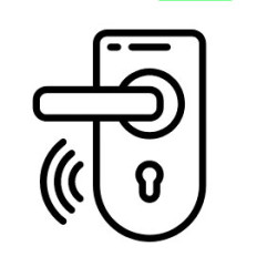 electric lock