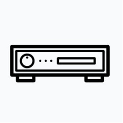 DVR