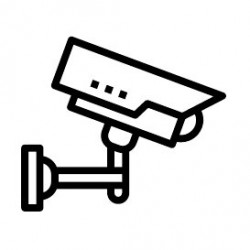 Video surveillance