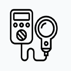 Accessories For Arduino®