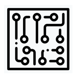 Printed circuits