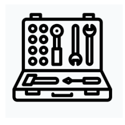 Kits & Cases