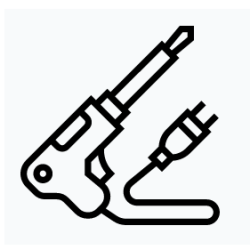 Soldering