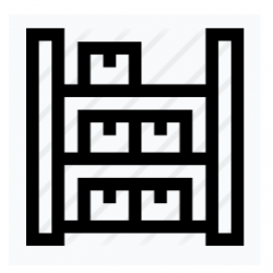 Classification & Storage