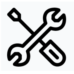 Hand Tools