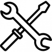 Tools and Equipment