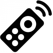 Remote control