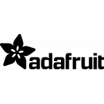 Adfruit