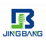 JINGBANG