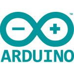 Arduino