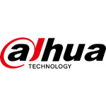 Dahua