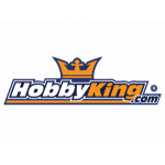 hobbyking