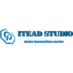 IteadStudio