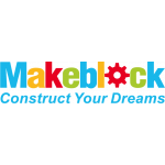 MakeBlock